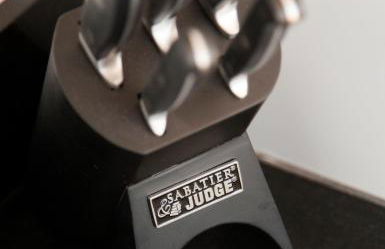 Riviera Apartments - Five Stylish Penthouse Apartments with Unrivalled Sea Views of Teignmouth, Shaldon, The Jurassic Coastline & The Teign Estuary - Foto 31