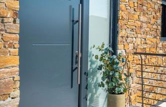 Parenthesis in Llorenç - Foto 50