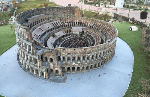 Residence Costablu - Foto 31