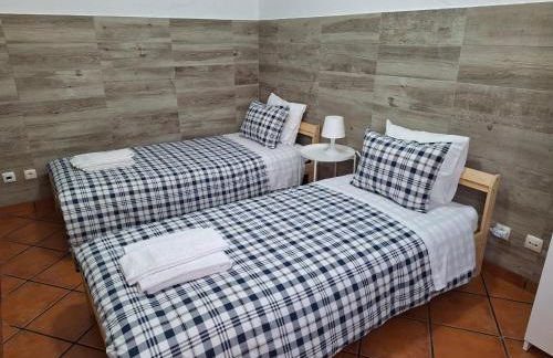 Visconde de Estoi - Foto 7