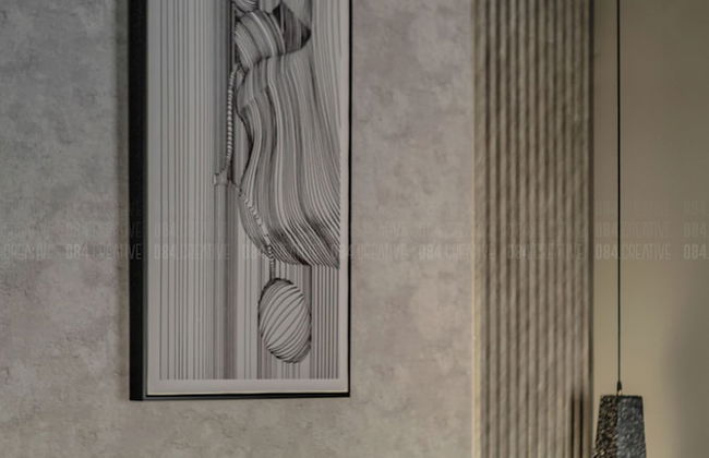 Simmi Signature Hotel & Apartment - Foto 2