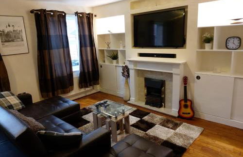 Heronsgate GH007 - Foto 1