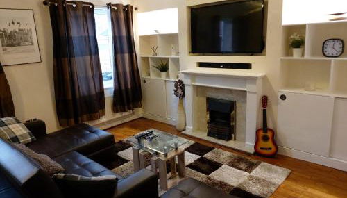 Heronsgate GH007 - Foto 1