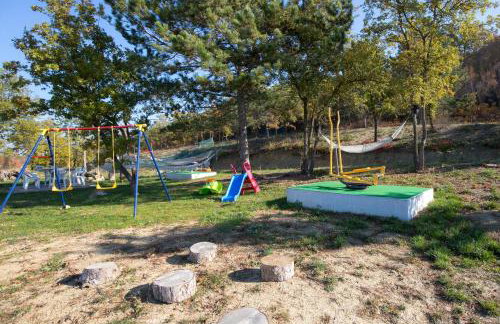 Apartment Bratti - Foto 19