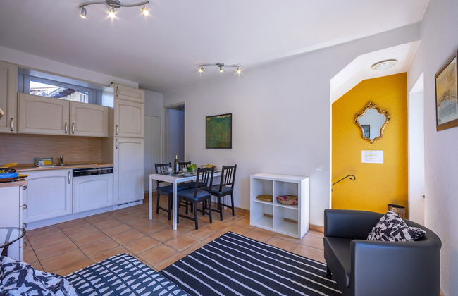 Casa Al Portico - Foto 12