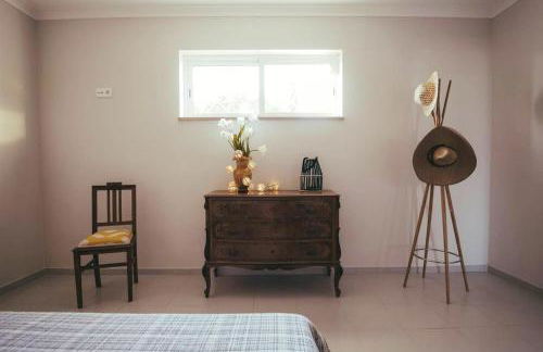 Modern apartment in Estói with shared pool. - Foto 17