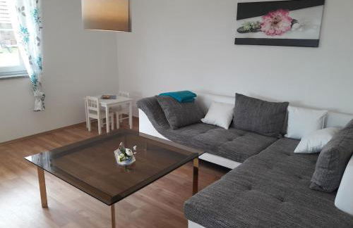 geräumige Ferienwohnung in Bierdorf am Ammersee - Foto 22