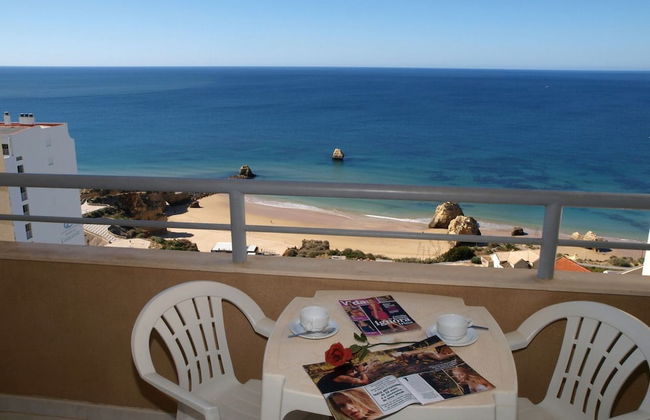 Apartamentos Jardins da Rocha - Foto 19