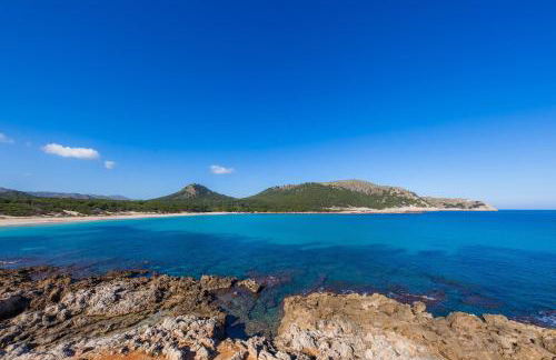 Casa Laura - Photo 23