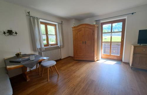 Landhaus Via Decia - Bad Hindelang PLUS Partner - Foto 76