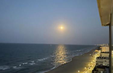 A modern House with Perfect Views - Foto 9