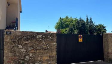 Apartamentos rurales El Hondón del Lugar - Foto 5