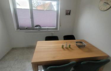 Pinka Breuers - Foto 17