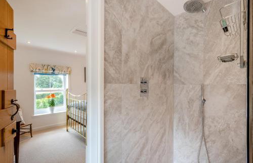 Manor Cottage - Foto 10