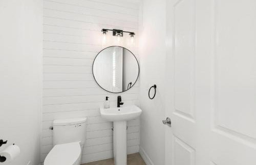 Sea Salt at Hunter's Point - Foto 38