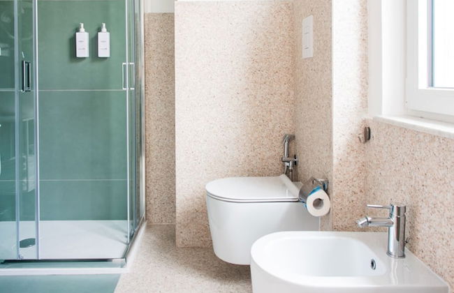 Mira Maradona - Foto 16