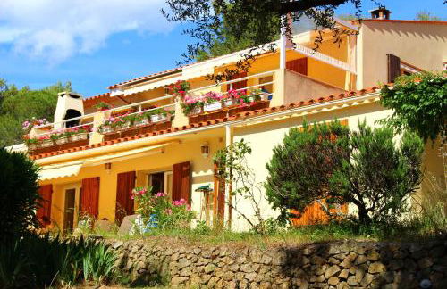 Résidence Les Mandiles - Foto 72