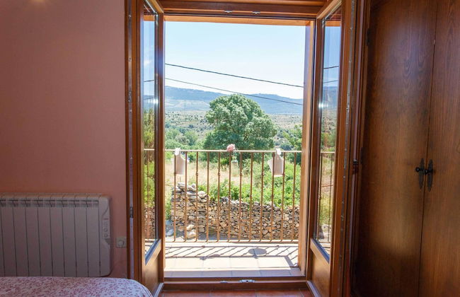 El Bulin de Paredes - Foto 25