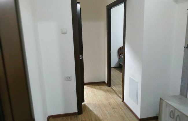 Welcome Home 20 - Foto 7