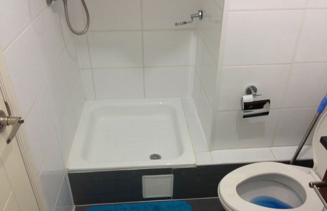 Apart. Reñaca C-202 - Foto 15