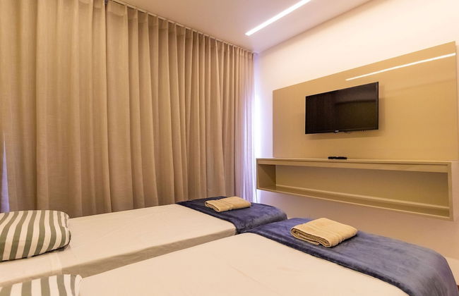 Villa Andorinha - Photo 6