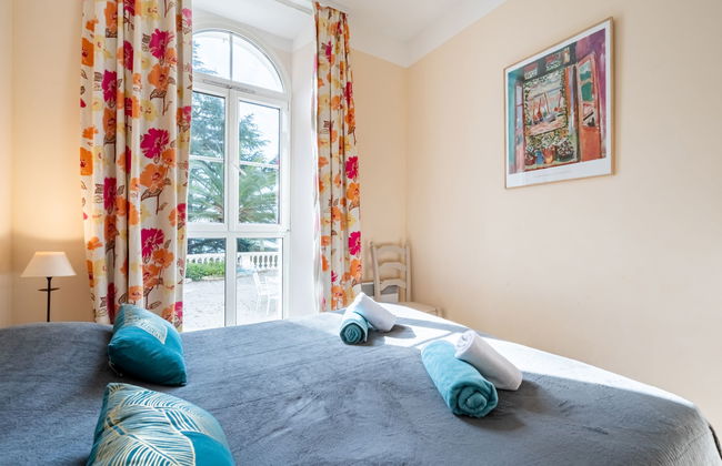 Villa Francia - Photo 12