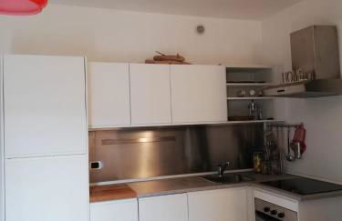 Il Palco residence - Foto 37