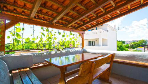 Apartment Porat - Photo 5