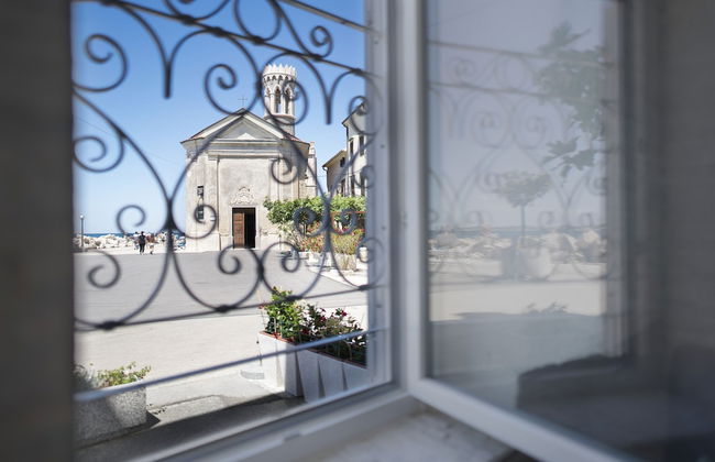 Punta Apartment KA 2.2 - Foto 7