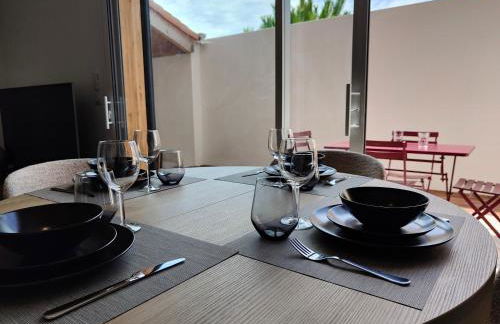 Escapade aux dunes - Photo 26