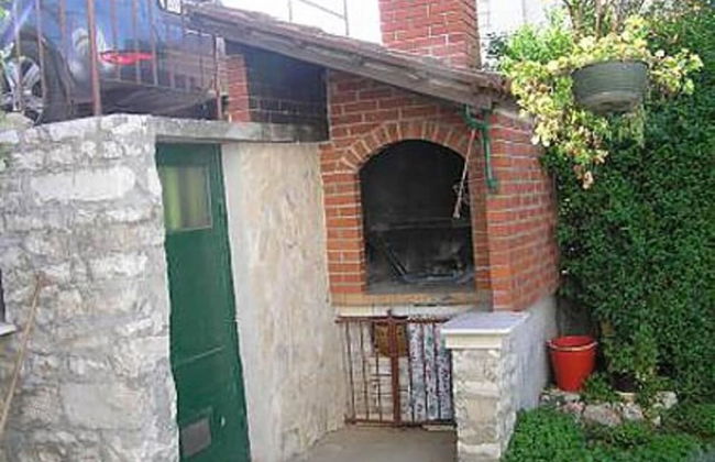 Marija - 180m From sea - H - Foto 10