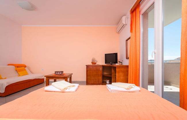 Rosic Apartments - Photo 2