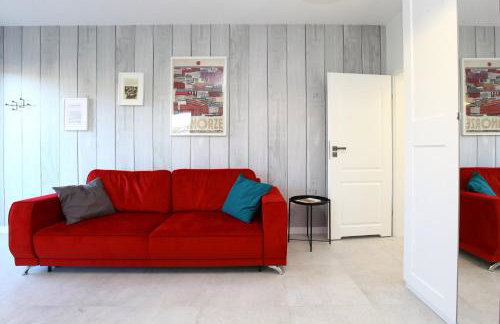 Dom na Klifie - Foto 7