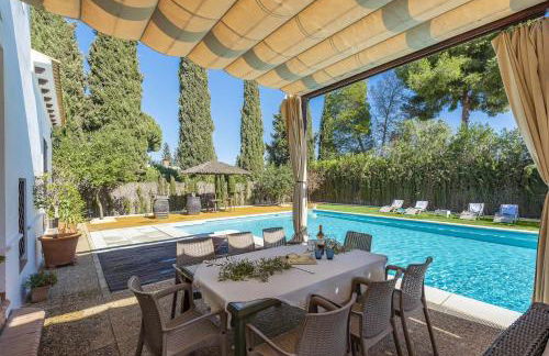 Casa Rural La Teja - Foto 37