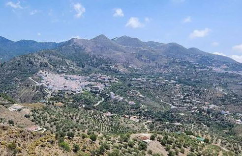 Villa Gabriel - Foto 27