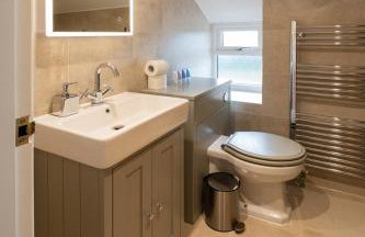 North Buckham Farmhouse - Foto 33