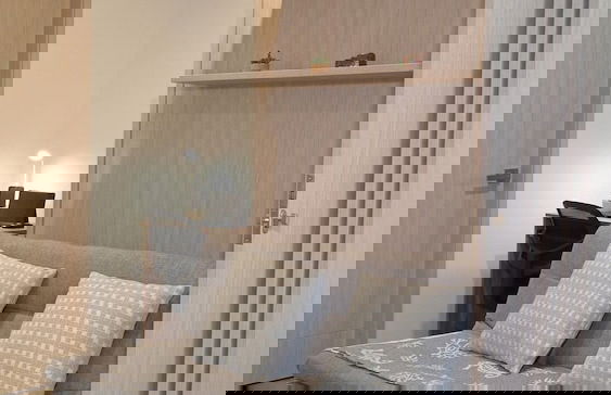 salguero suite 313 - Photo 55