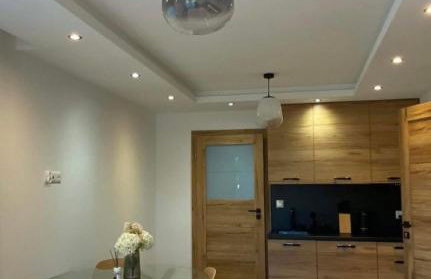 Agro Komfort - Foto 13