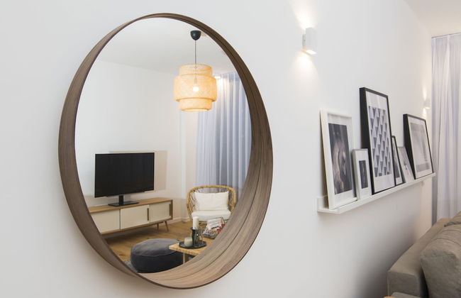 Mr. Allenby - By TLV2GO - Foto 27