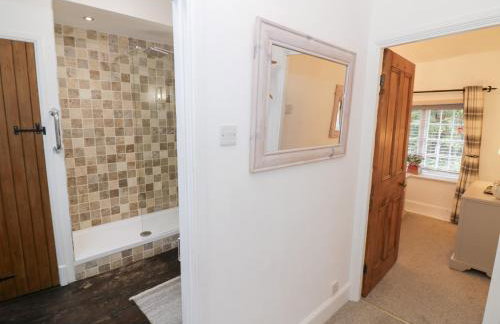 Jackdaw Cottage - Foto 23