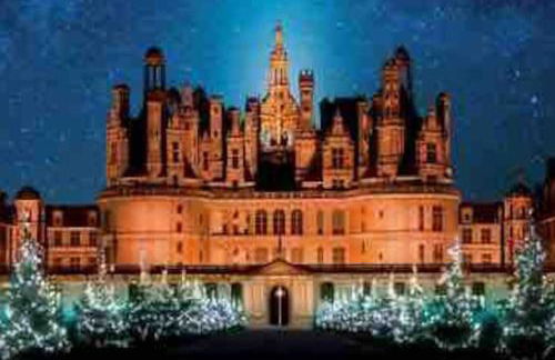 La maison de Paulette - Foto 26