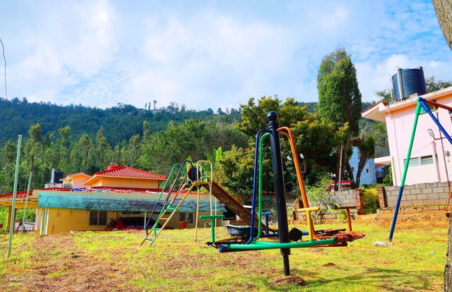 Rena Home Stay - Foto 4