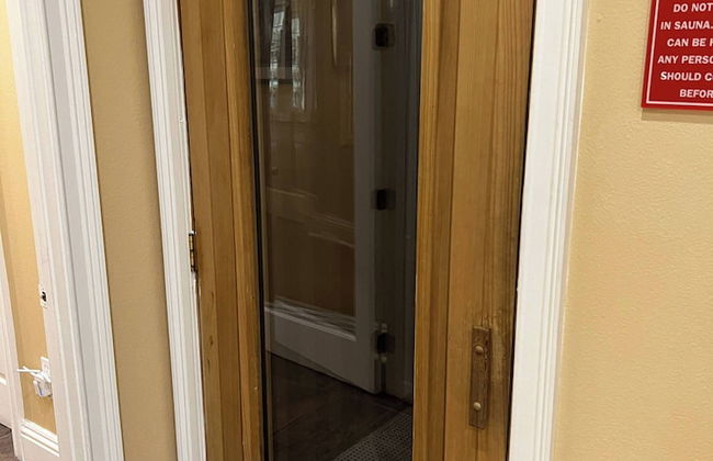 Create Lasting Magical Memories! Resort Home for 8 - Foto 53