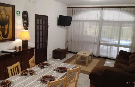 Quinta Fula Fula - Foto 41