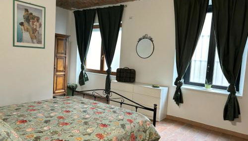 Casa Paradiso by Wonderful Italy - Foto 4