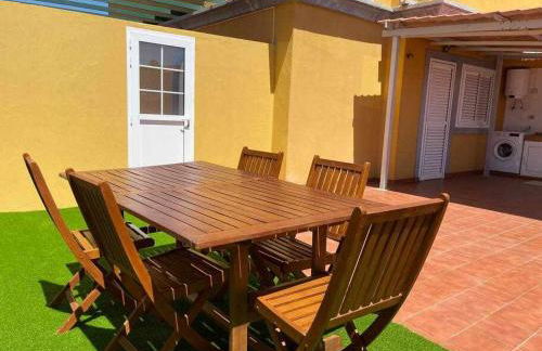 Villa Mar Deluxe Gran Canaria - Foto 21