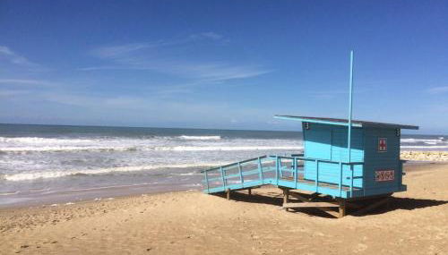 La maison d'été de mes parents - Foto 5