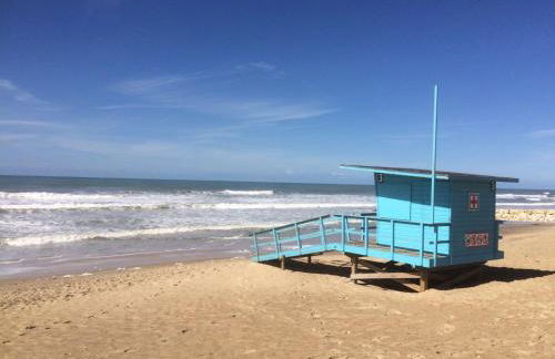 La maison d'été de mes parents - Foto 5