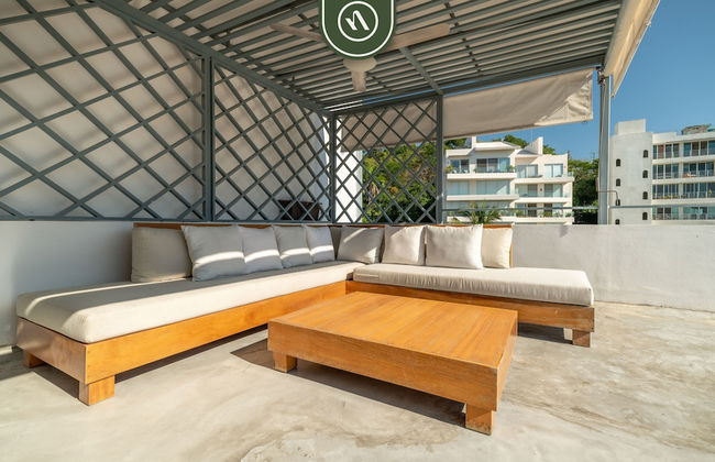 The Ava 605 in Jalisco - Foto 4