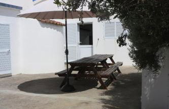 Casa Catita 199 RRAL - Photo 17